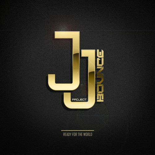 Kkothyeosseo (Hooked) by JJ Project